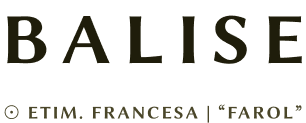 Balise